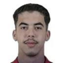Mohamed Yassir Zabiri
