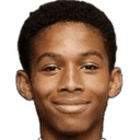 Che-Daniel Ricardo Gardner