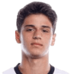 Eduardo Andres Delmás Schaerer
