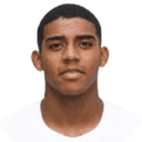 Guilherme William Silva Inácio
