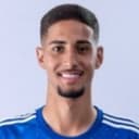 Henrique Fernandes da Silva