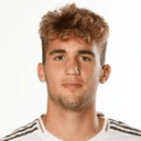 Pablo Ramón Parra