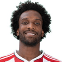 Didier Andrés Moreno Asprilla