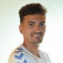 Alejandro José Muñoz Miguel