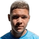 Álex Verón