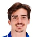 Iñigo Córdoba Querejeta