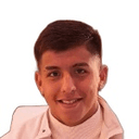 Thiago Ariel Silvero
