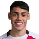 Santiago Lencinas