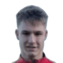 Ianis Vencu