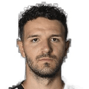 Anto Grgić