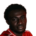 Joseph Amankwaah Opoku