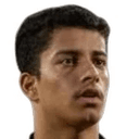 Jasem Saleh Jasem Mohammad Al Mutar