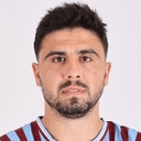 Ozan Tufan