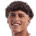 Valentín Dávila