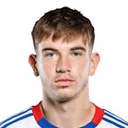 Branimir Mlacic