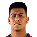 Efraín Álvarez