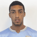 Wiston Daniel Fernández Queirolo
