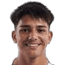 Emiliano Miguel Chiavassa
