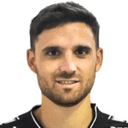 Fermín Antonini