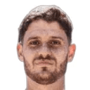 Juan Antonini
