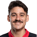 Matías Fernando Cóccaro Ferreira