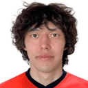 Mingiyan Beveev
