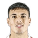 Matías Fabián Tissera