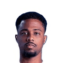 Matheus Trindade Gonçalves