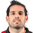 Pablo Daniel Magnín