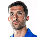 Alessandro Bellemo