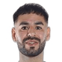 Cristian Exequiel Zabala