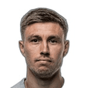 Daníel Leó Grétarsson Schmidt