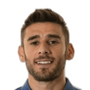 Eduardo Antonio Salvio