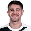 Pablo Ezequiel Vegetti Pfaffen