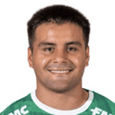 Yair Ezequiel Arismendi
