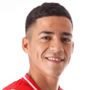 Brahian David Cuello