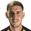 Diego Hernán Crego Mayans