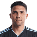 Emanuel Reynoso