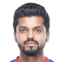 Rahul Shankar Bheke
