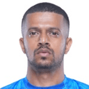 Mandar Rao Dattarao Dessai