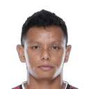 Redeem Tlang
