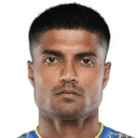Pritam Kotal