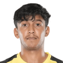 Hitesh Sharma