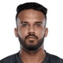 Sahil Panwar