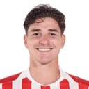 Julián Álvarez