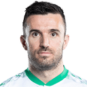 Giannis Gianniotas