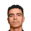 Aschraf El Mahdioui
