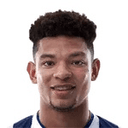 Diego Luis Valoyes Ruíz
