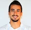 Emirhan Aydoğan