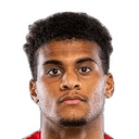 Mohamed Lamine Diaby-Fadiga